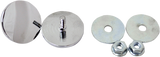 22020205_0.png