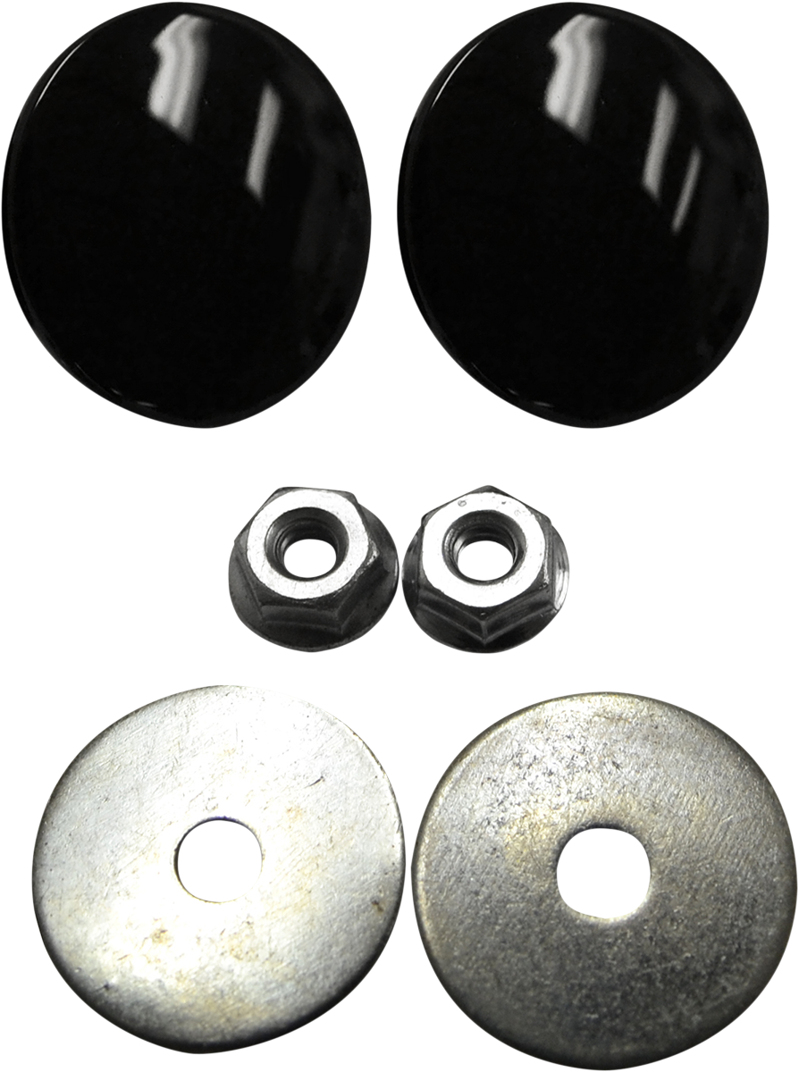22020205_1.png