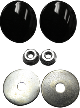 22020205_1.png