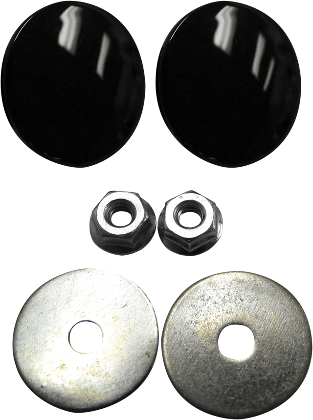 22020206_0.png