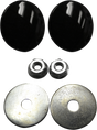 22020206_0.png