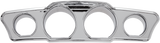 22020218_0.png