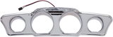 22020218_2.png