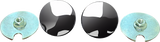 22020304_0.png