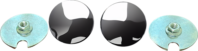 22020304_0.png