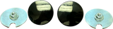 22020305_0.png
