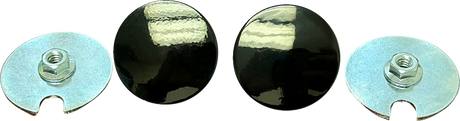 22020305_0.png