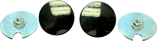 22020305_0.png