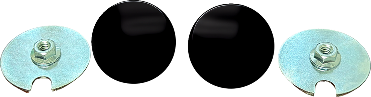 22020306_0.png