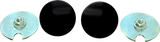 22020306_0.png