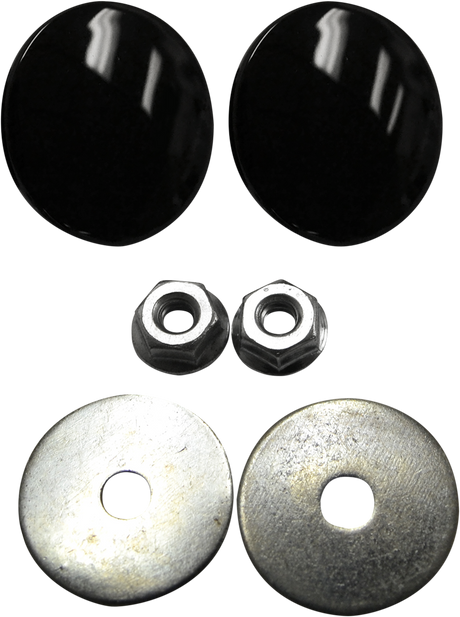 22020306_1.png