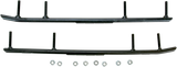 2203_0.png