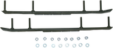 2204X_0.png