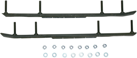 2204X_0.png