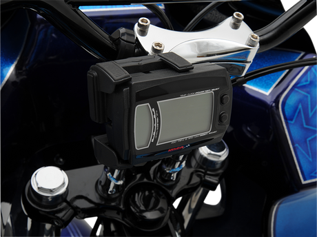 22100119_1.png