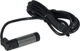 22100131_0.png