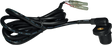 22100132_0.png