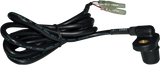 22100132_1.png