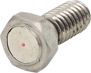 22100133_0.png