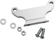 22100338_0.png