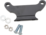 22100342_0.png