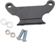 22100343_0.png