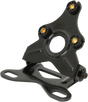 22100363_0.png