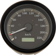 22100390_0.png