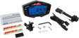 22100392_0.png