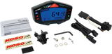 22100392_4.png
