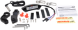 22100393_0.png