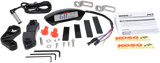 22100393_0.png
