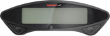 22100393_2.png