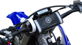 22100393_3.png
