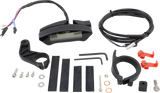 22100394_0.png