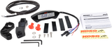 22100397_0.png