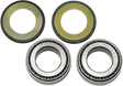 221003_0.png