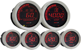 22100402_0.png