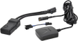 22100414_0.png