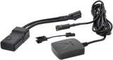 22100414_1.png