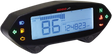22100457_0.png