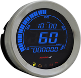 22100495_3.png