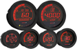 22100496_0.png