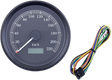 22100503_0.png