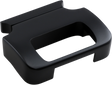 22100530_0.png