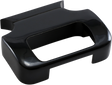 22100532_0.png