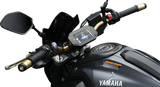 22100567_3.png