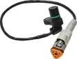 22100591_0.png