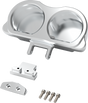 22100616_0.png