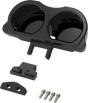 22100617_0.png